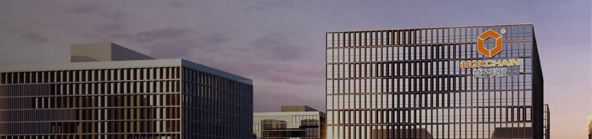 永修POS机手续费